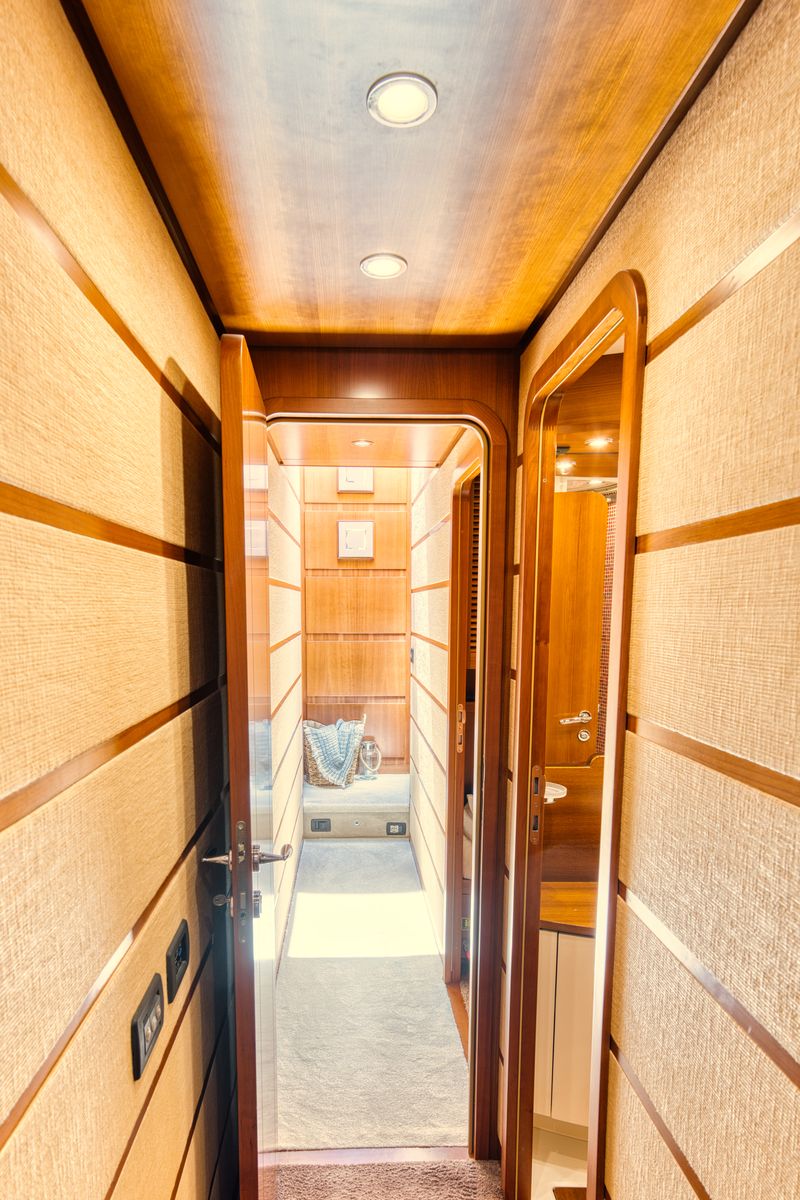 Dalla Pieta 72 | Sol