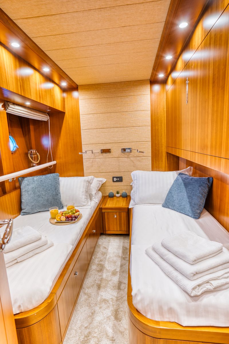 Dalla Pieta 72 | Sol