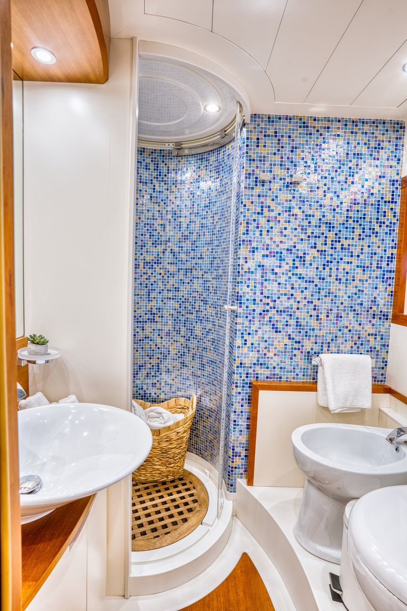 Dalla Pieta 72 | Sol