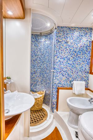 Dalla Pieta 72 | Sol