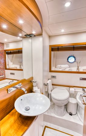 Dalla Pieta 72 | Sol