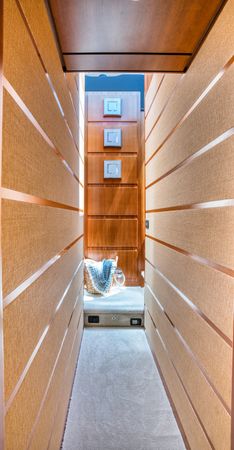 Dalla Pieta 72 | Sol