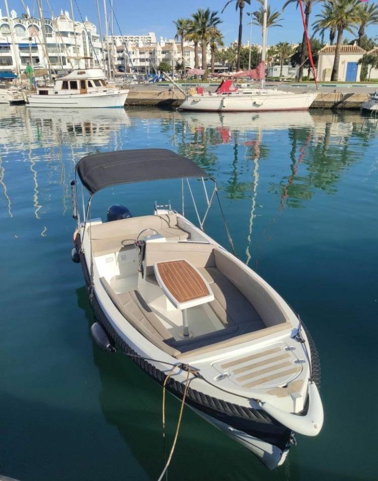 Corsiva 500 | Corsiva