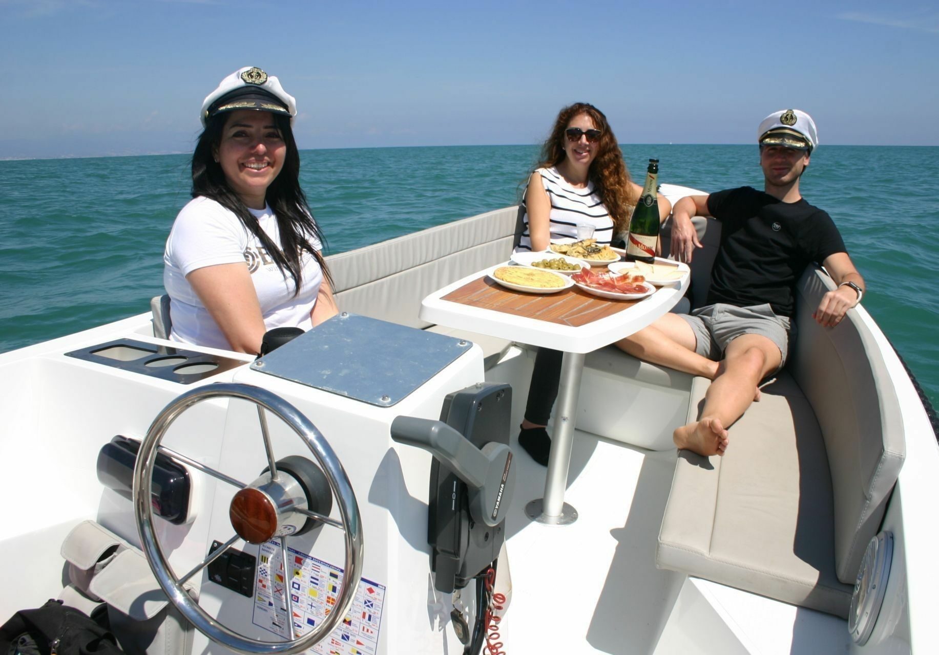 Corsiva 500 | Corsiva