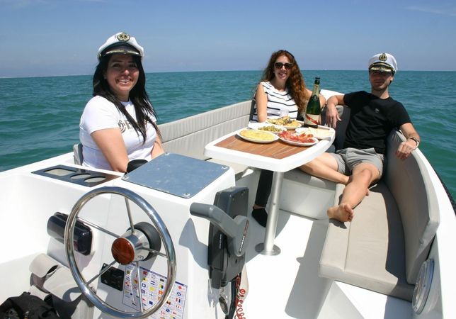 Corsiva 500 | Corsiva