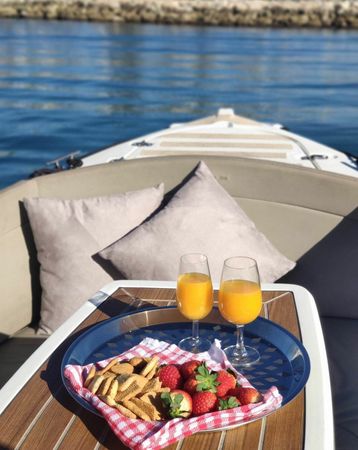 Corsiva 500 | Corsiva