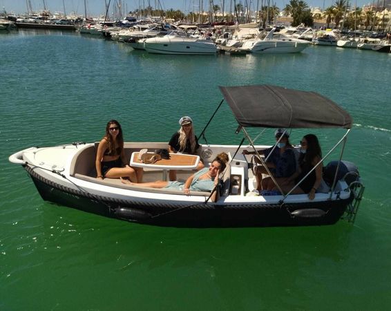 Corsiva 500 | Corsiva