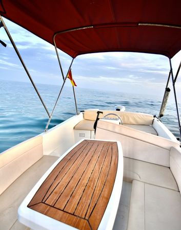 Corsiva 500 | Corsiva