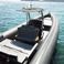 Sea Water 300 | Mamazita