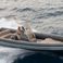 Sea Water 300 | Mamazita