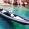 Sea Water 300 | Mamazita