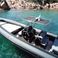 Sea Water 300 | Mamazita