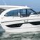 Beneteau Antares 11 | Silver Fox