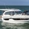Beneteau Antares 11 | Silver Fox