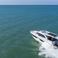 Beneteau Antares 11 | Silver Fox