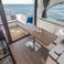 Beneteau Antares 11 | Silver Fox