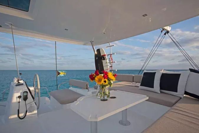 Bali 4.8 | Magnificent