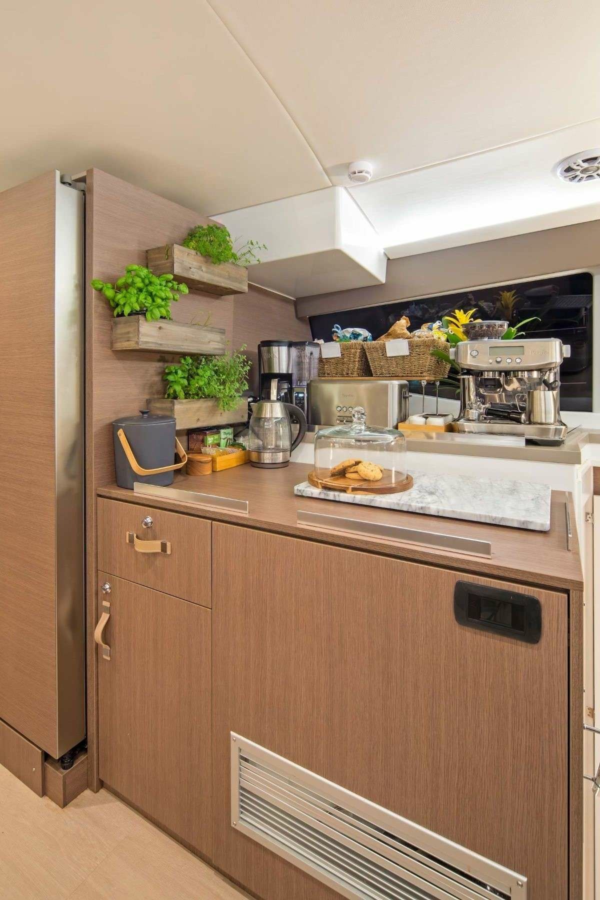 Bali 4.8 | Magnificent