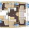 Lagoon 52 F | Ventana Al Mar