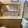 Lagoon 52 F | Ventana Al Mar