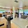 Lagoon 52 F | Ventana Al Mar