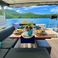 Lagoon 52 F | Ventana Al Mar