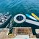 Lagoon 52 F | Ventana Al Mar