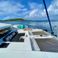 Lagoon 52 F | Ventana Al Mar
