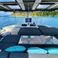 Lagoon 52 F | Ventana Al Mar