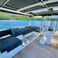 Lagoon 52 F | Ventana Al Mar