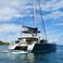 Lagoon 52 F | Ventana Al Mar