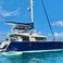 Lagoon 52 F | Ventana Al Mar