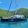 Lagoon 52 F | Ventana Al Mar