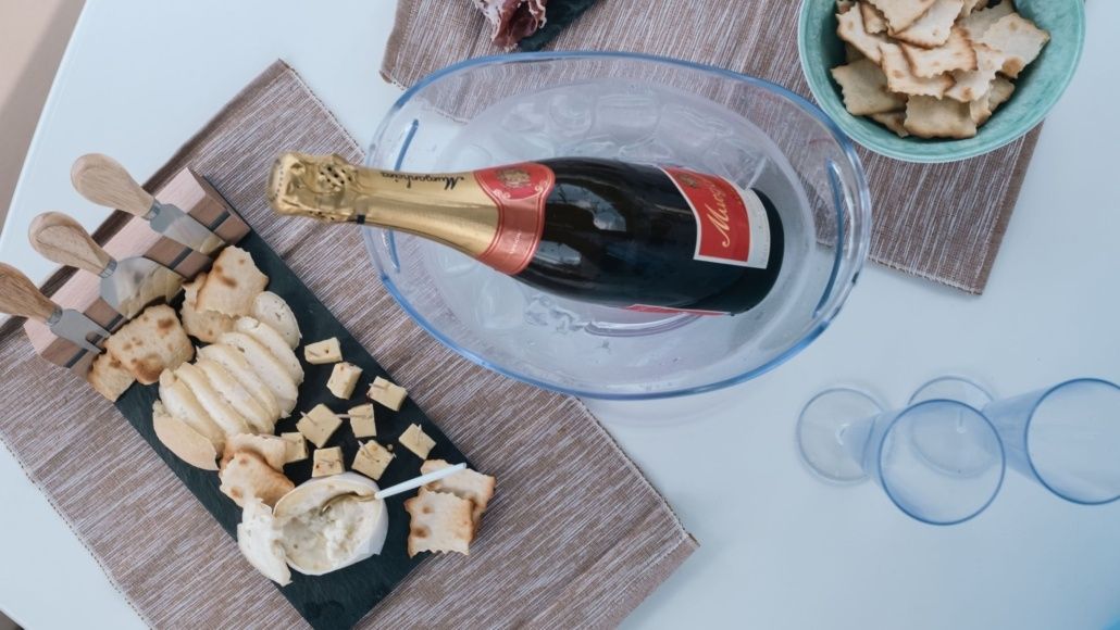 Jeanneau Leader 8 | 4MC