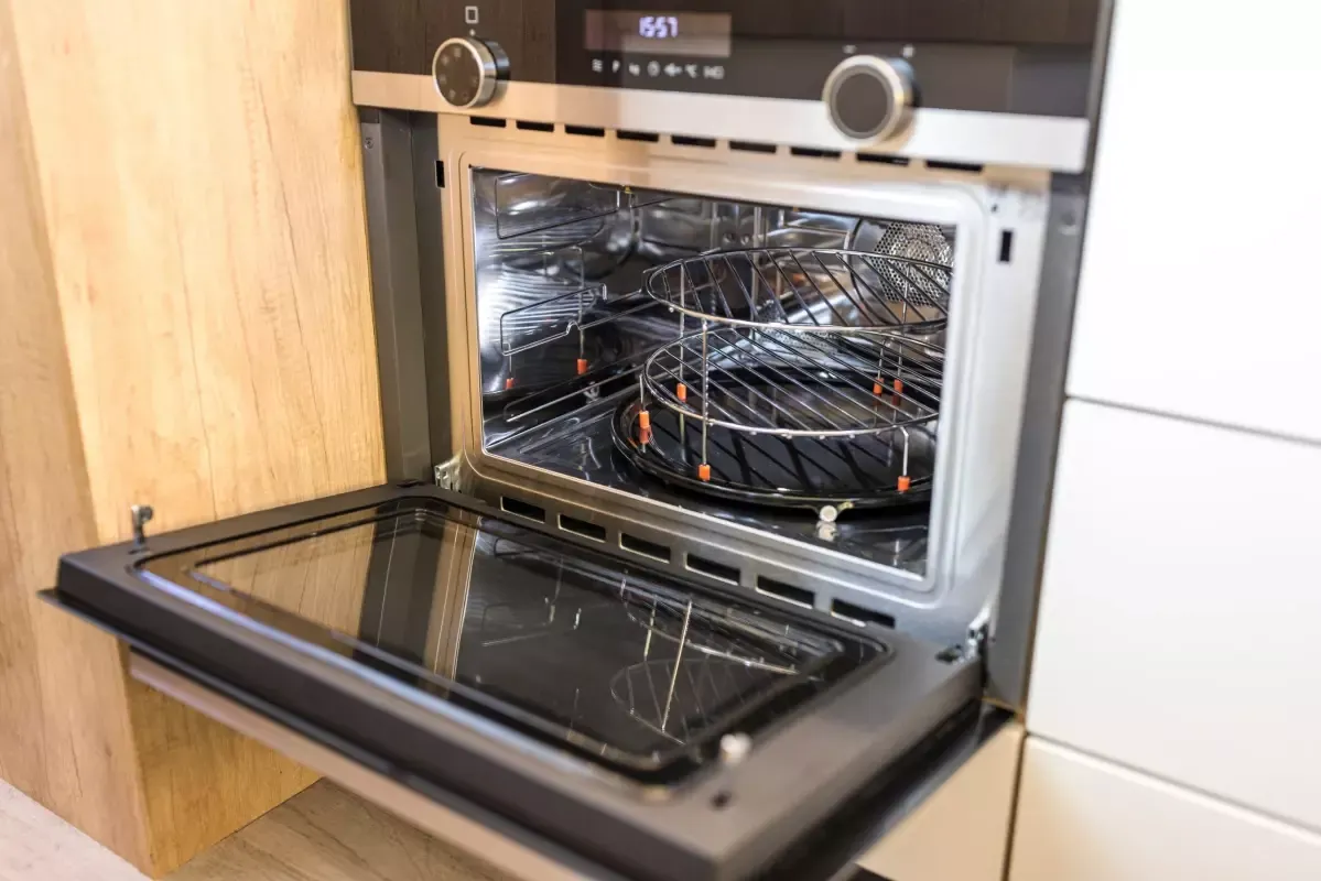 Aquanaut Drifter Jubile 390 | Splendid