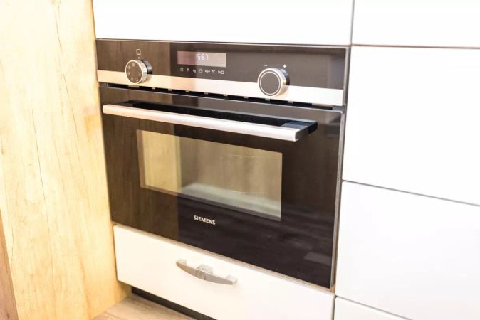 Aquanaut Drifter Jubile 390 | Splendid