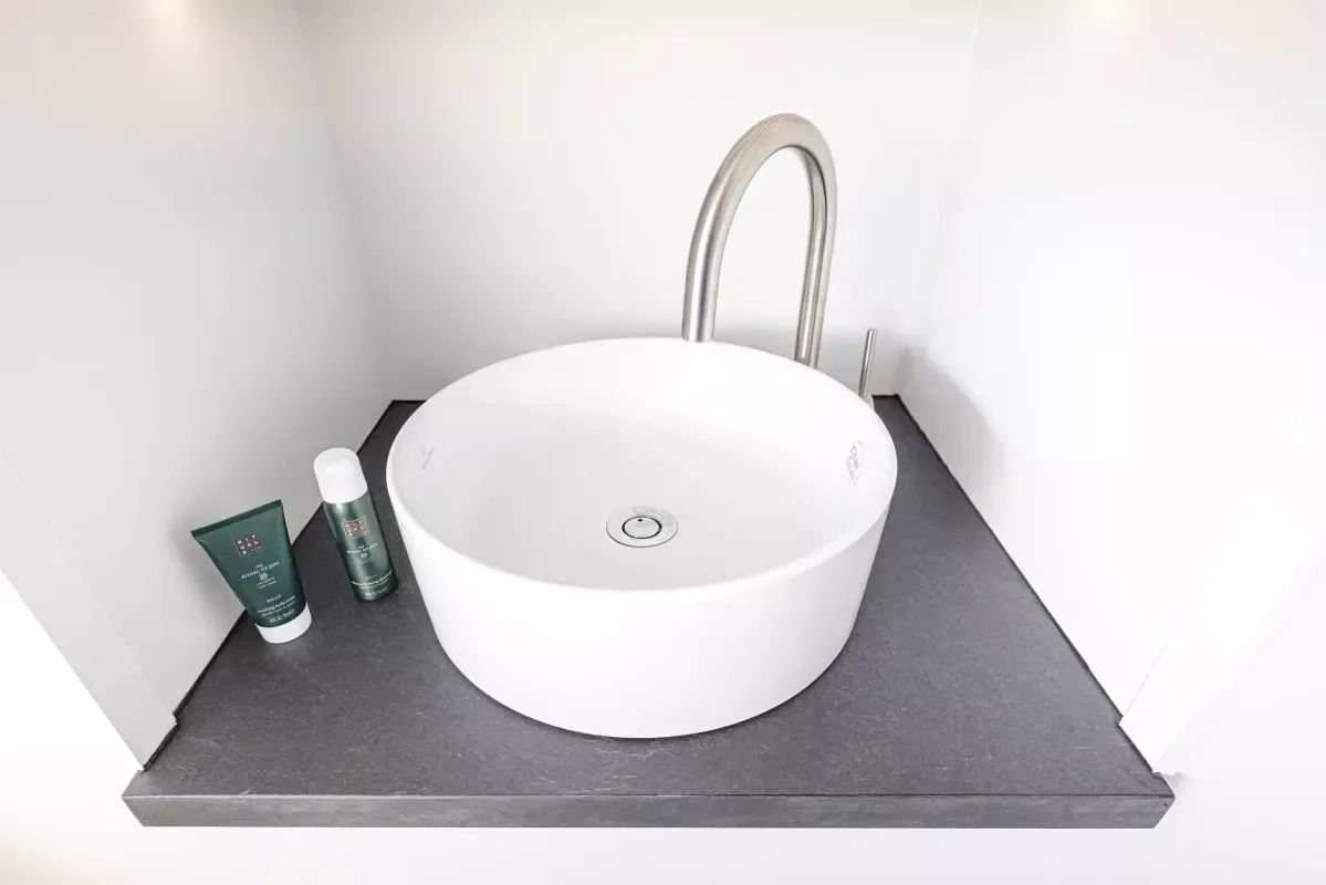 Aquanaut Drifter Jubile 390 | Splendid