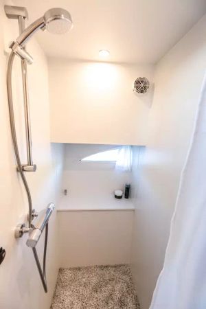 Aquanaut Drifter Jubile 390 | Splendid