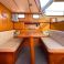 Aquanaut Beauty 1200 AK | Claoue