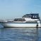 Aquanaut Beauty 1200 AK | Claoue