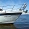 Aquanaut Beauty 1200 AK | Claoue