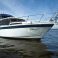 Aquanaut Beauty 1200 AK | Claoue