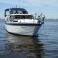 Aquanaut Beauty 1200 AK | Claoue