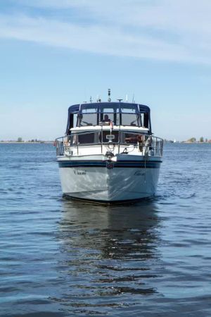 Aquanaut Beauty 1200 AK | Claoue