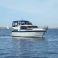 Aquanaut Beauty 1200 AK | Claoue