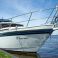 Aquanaut Beauty 1200 AK | Claoue