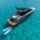 Sunseeker 65 | Aqua