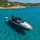 Sunseeker 65 | Aqua