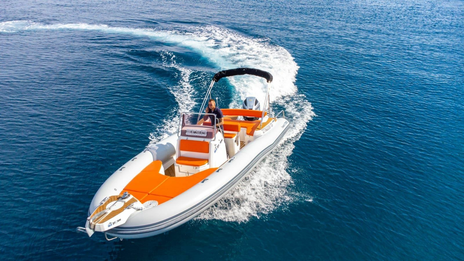 Marlin 790 Dynamic | 22