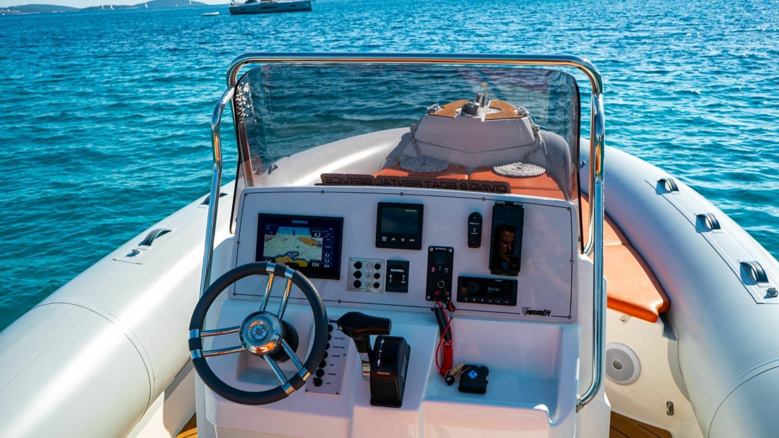 Marlin 790 Dynamic | 22